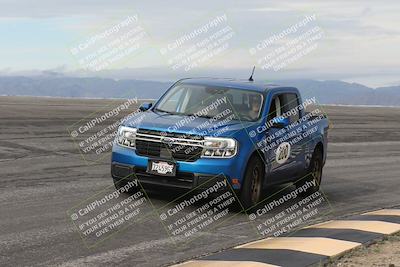 media/Jan-03-2026-SCCA SD (Sat) [[c9b9d14034]]/2-Intermediate Group/Session 1 (Bowl)/